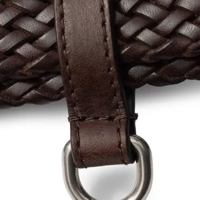 PRADA -