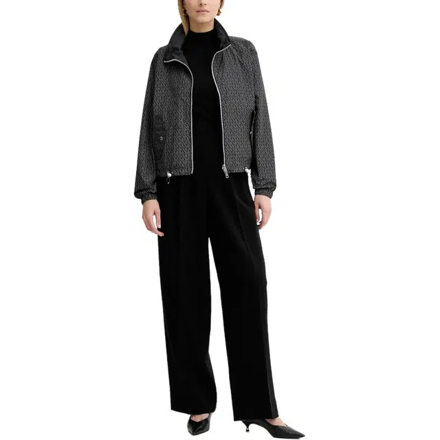 MICHAEL KORS SS25