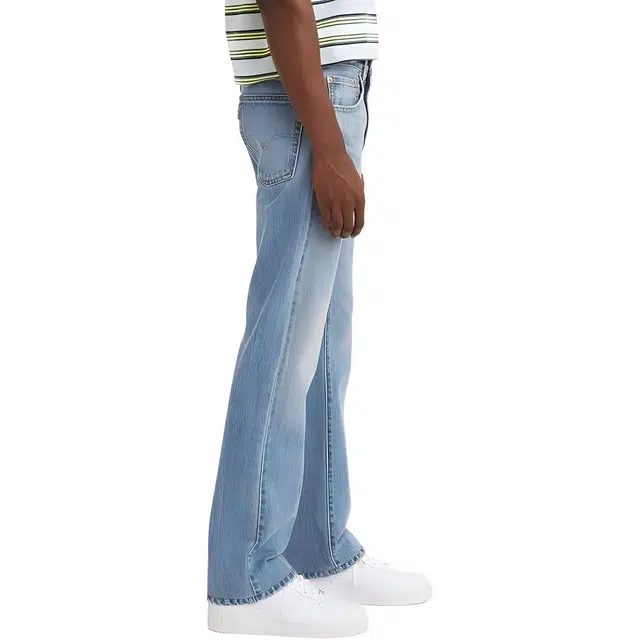 levis 517
