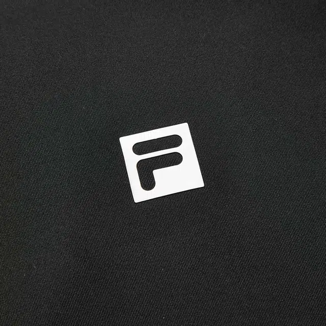 FILA -BK