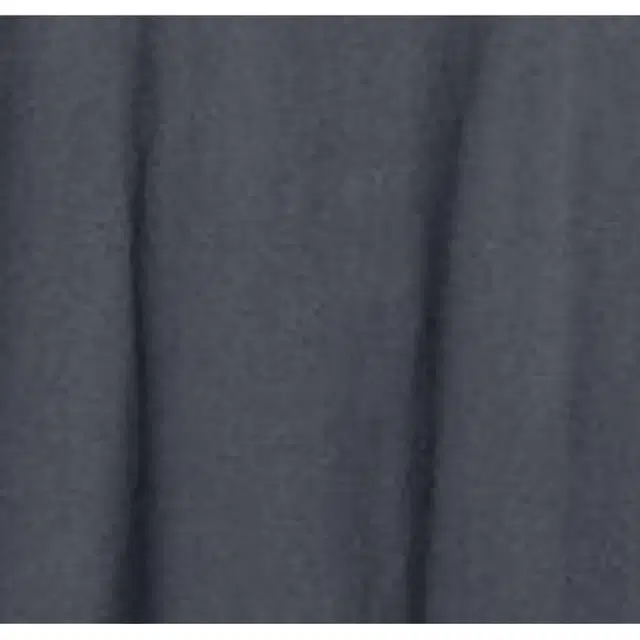 UNIQLO SS24 U T