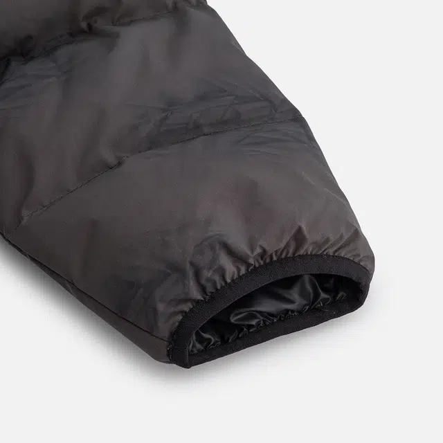 EVISU KURO 2024 EK