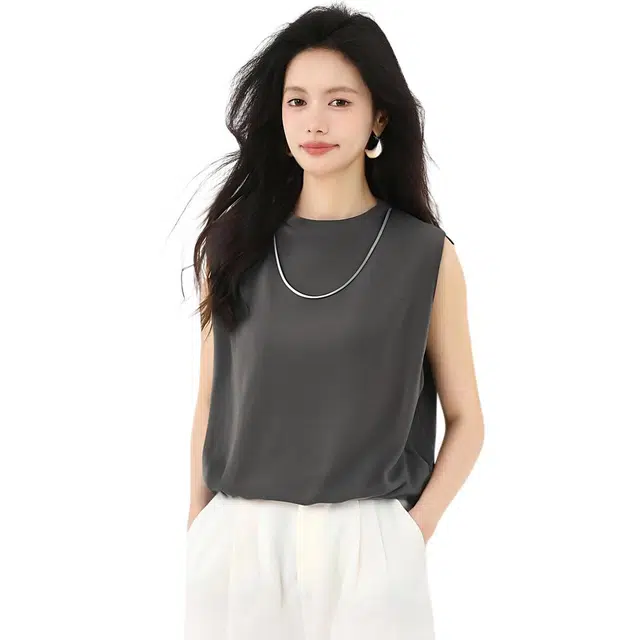 Kiki Clothing Boutique t