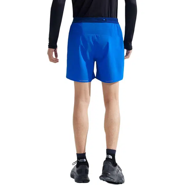 THE NORTH FACE LIGHTRANGE Sunriser
