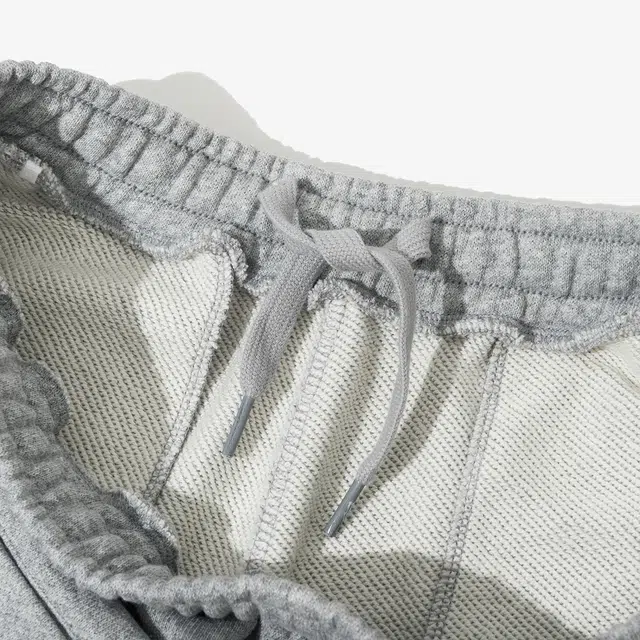 New Era FW25 Essential