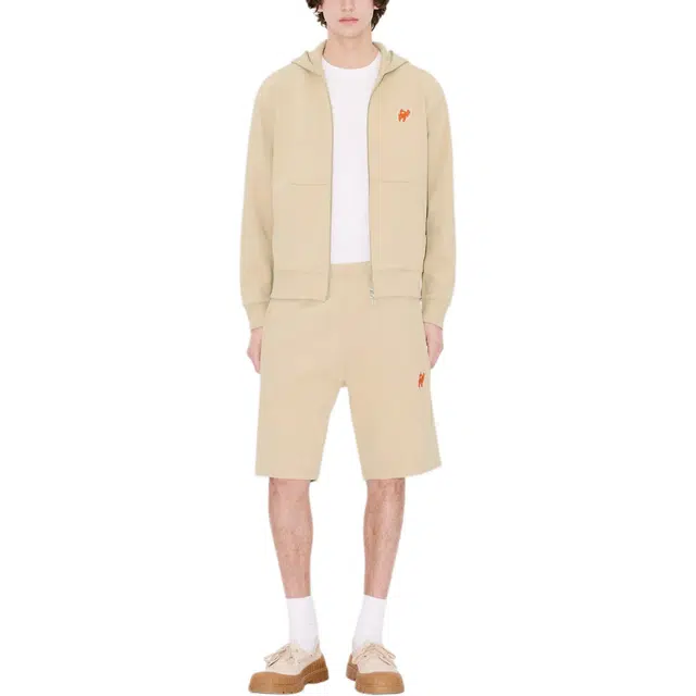 KENZO FW25