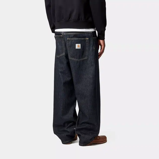 Carhartt WIP Brandon Pant