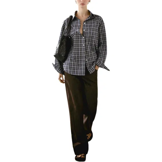 Massimo Dutti