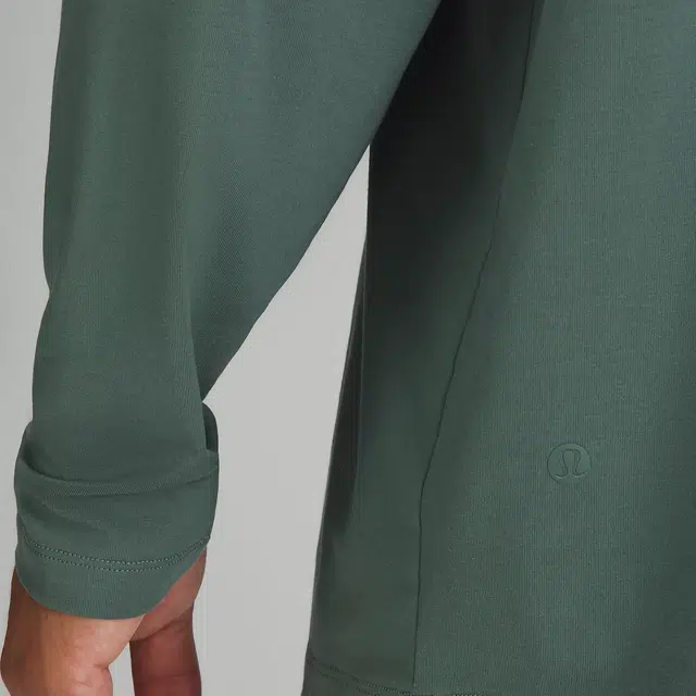 lululemon T
