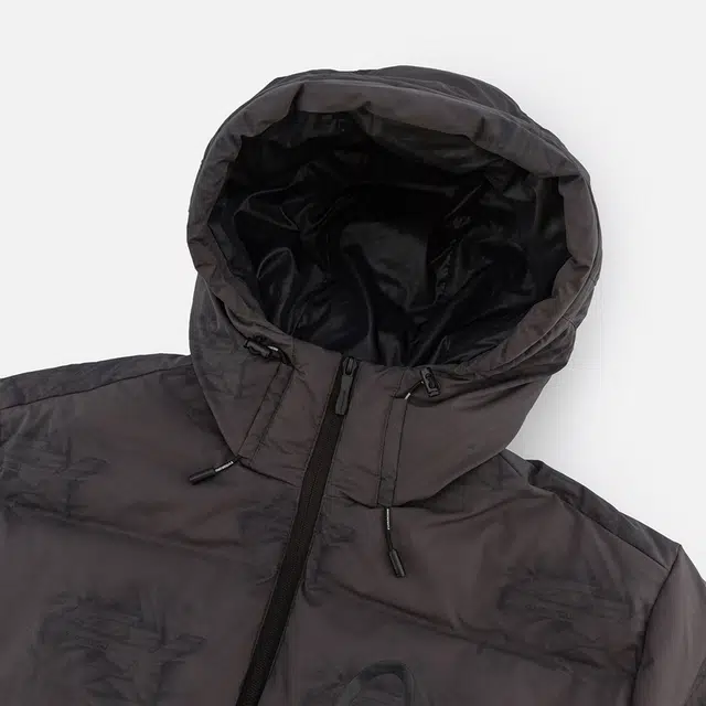 EVISU KURO 2024 EK