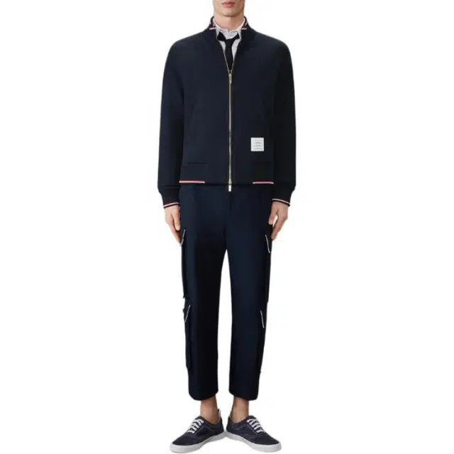 THOM BROWNE