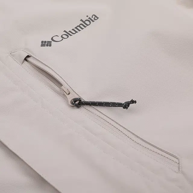 Columbia logo