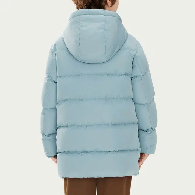 FILA KIDS ORIGINALE
