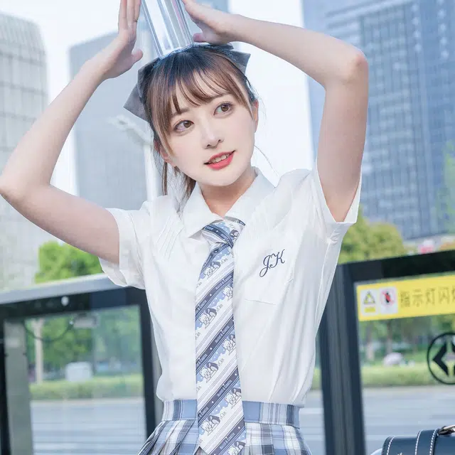 JK jk