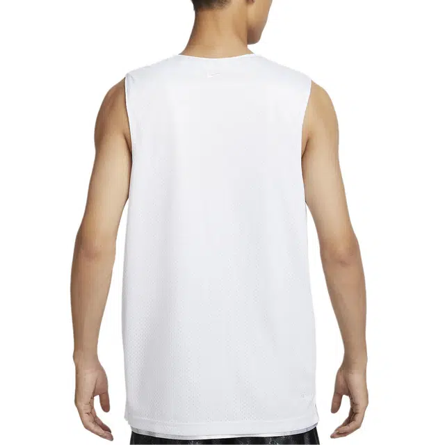 Nike Kobe 9Dri-Fit FW24 logo