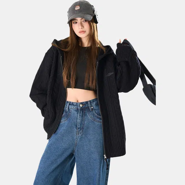 acme de la vieADLV LOGO