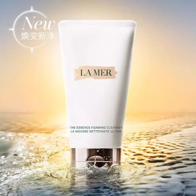 150ml+125ml+50ml