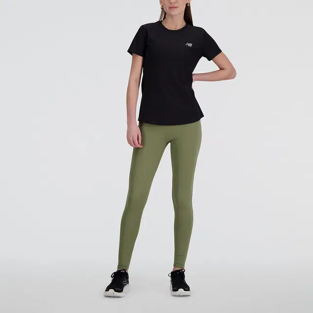 New Balance T