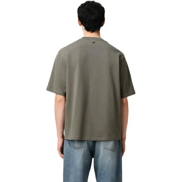 AMIPARIS SS25 T