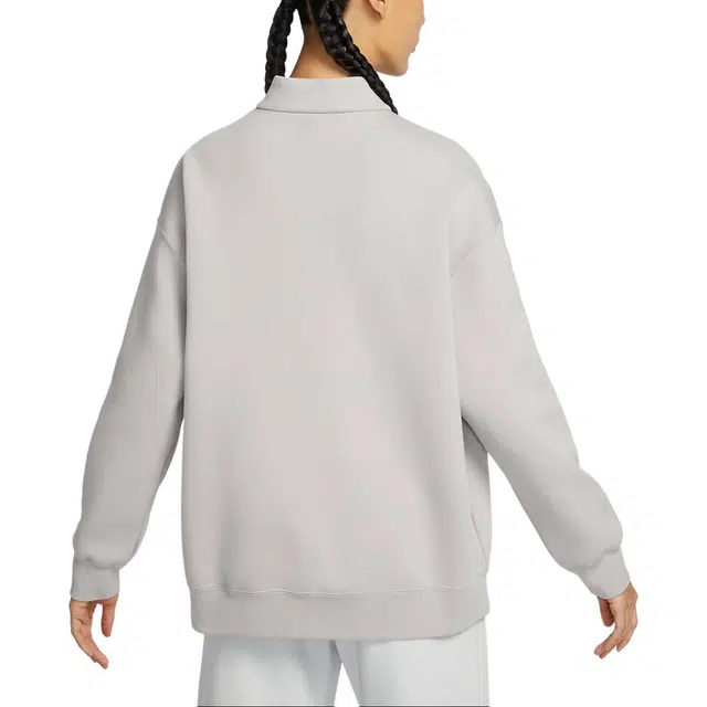 Nike Sportswear Tech Fleece