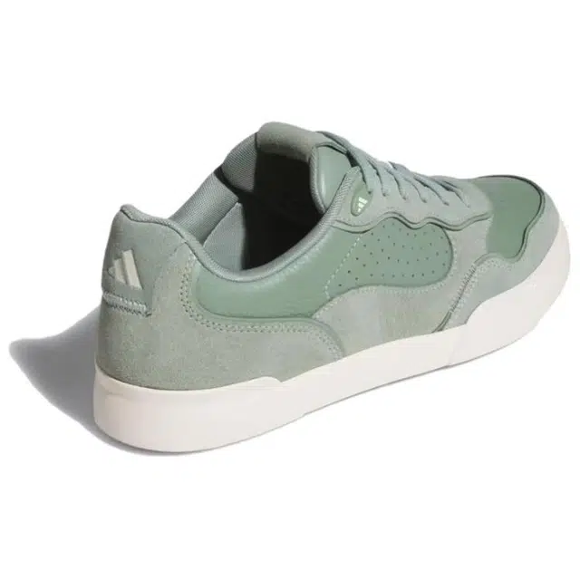 adidas RETROCROSS