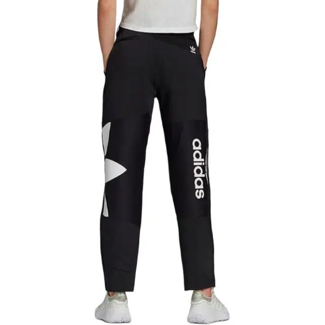 adidas originals x DRY CLEAN ONLY Logo