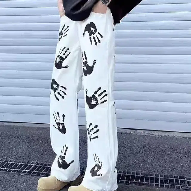 BTR
