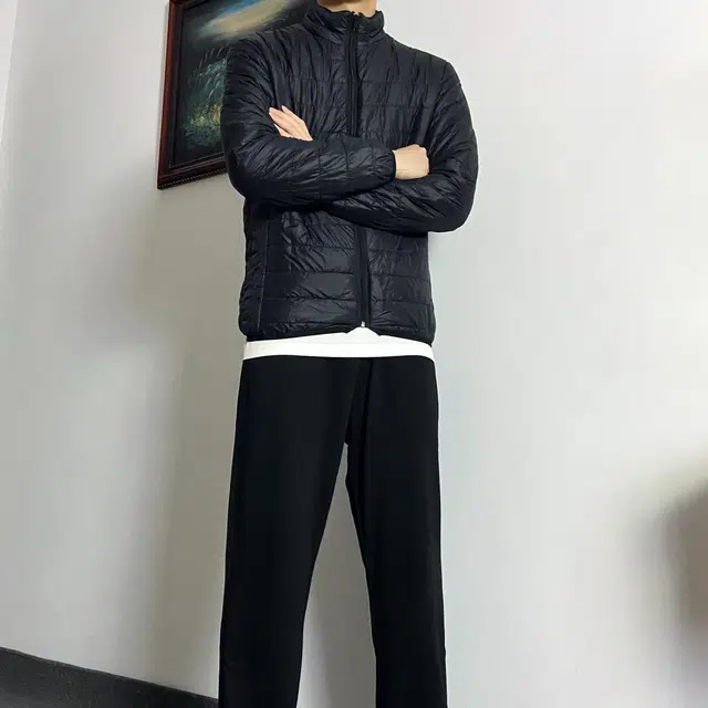 HLPT
