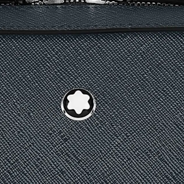 MONTBLANC MONTBLANC