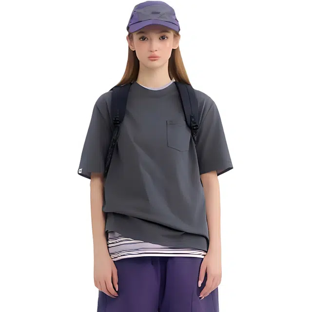 MYSAMESAME T