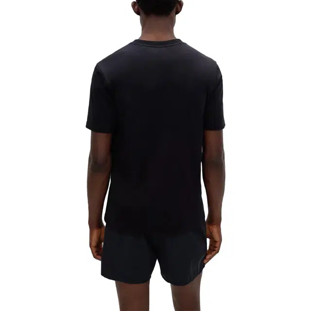 HUGO BOSS SS22 T