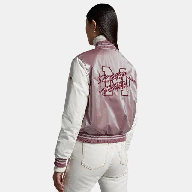 Moncler SS23