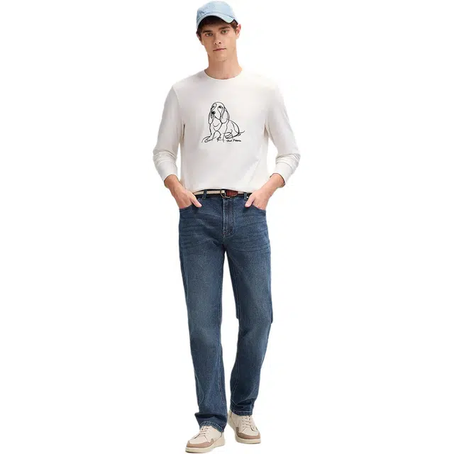 Hush Puppies LOGO