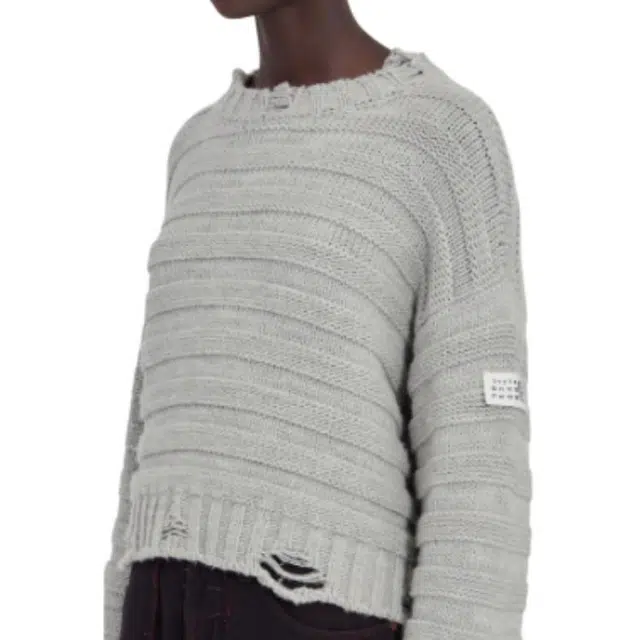 MM6 Maison Margiela