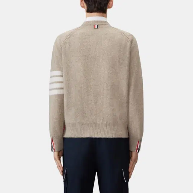 THOM BROWNE
