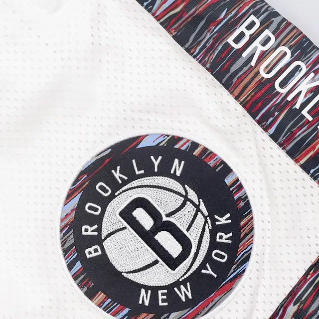 Nike NBA CE