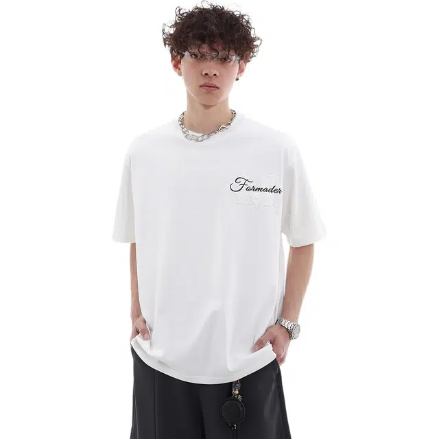 SOUL WORKER tcleanfitT