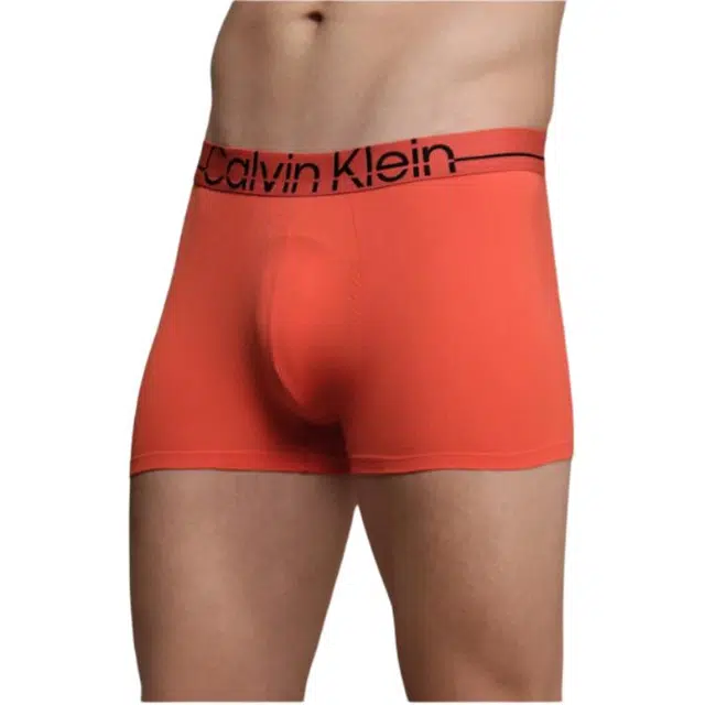CKCalvin Klein 4D 1