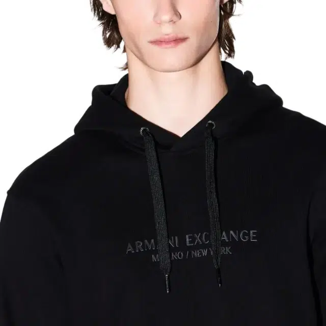 ARMANI EXCHANGEAE