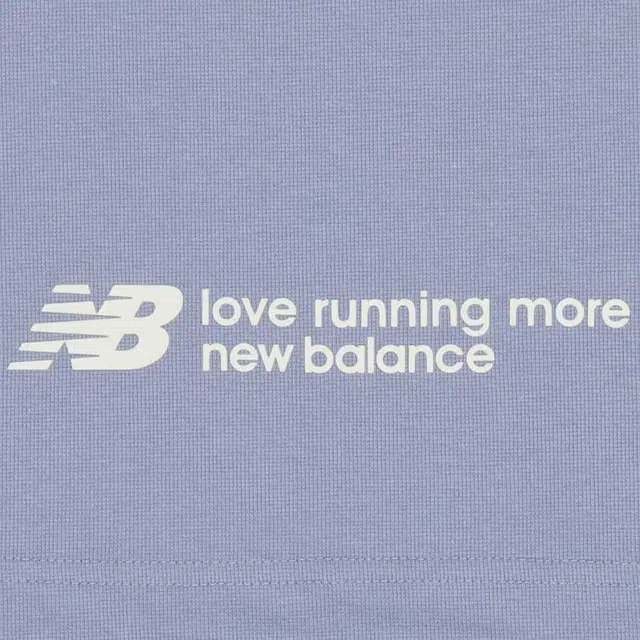 New Balance T