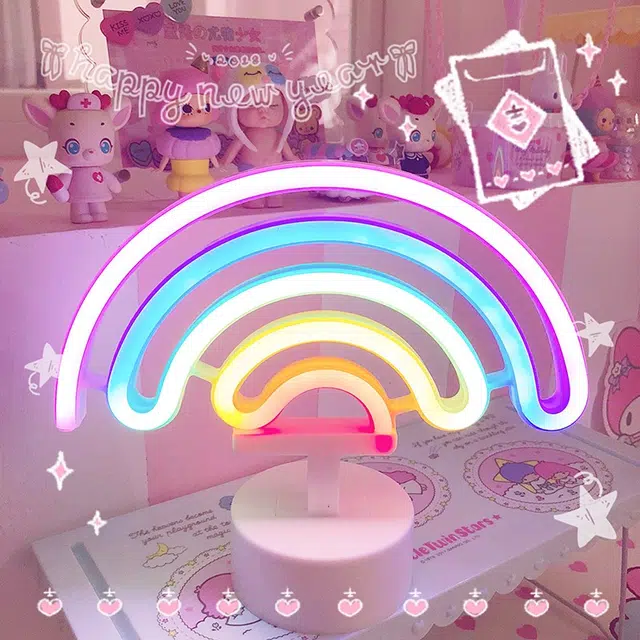 JIUFEN USB