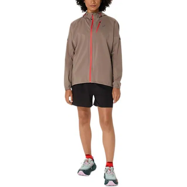 Asics FUJITRAIL