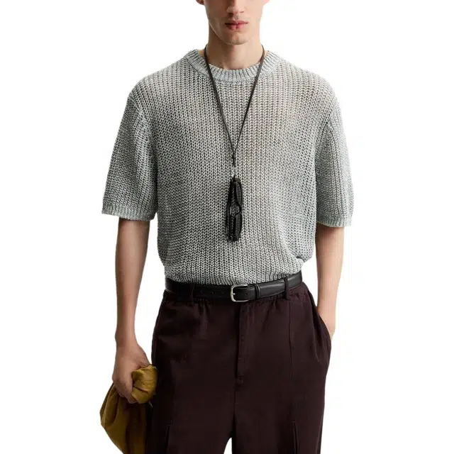 ZARA T