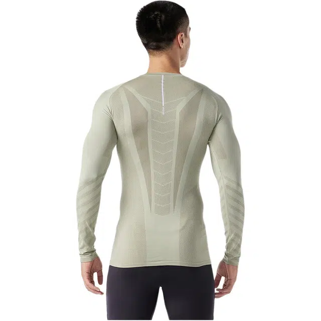 DECATHLON T