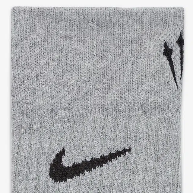 Nike Nike x Nocta SS23 Distant Regards Logo 3