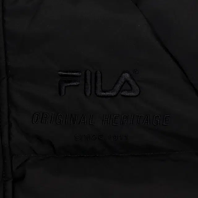 FILA