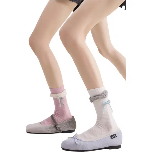 Tad murmur miu 3
