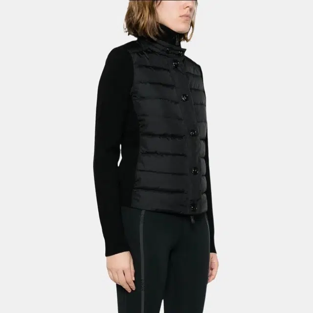 Moncler Grenoble FW23