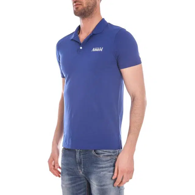 ARMANI JEANS Polo