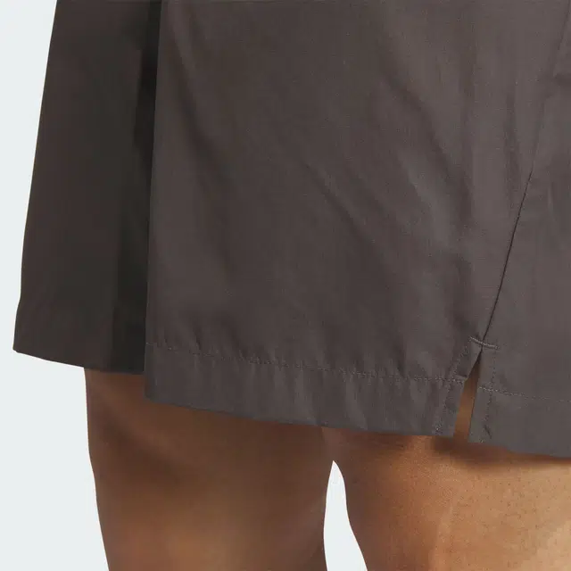 adidas City Escape Woven Shorts